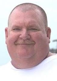 Kenneth Dillard Obituary (1968