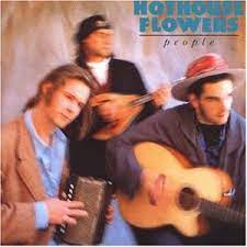 See more ideas about plants, hot house, planting flowers. People Hothouse Flowers Amazon De Musik