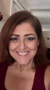 Barkley Ranch Phase 8 Yuma