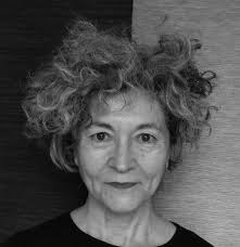 Ciencias sociales] [ARTE ECOSOCIAL Otras maneras de pensar, hacer y sentir]  [Coordinadoras]