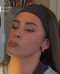 Brandy Jasmin McAlpin, BSN. ✔️Magna Cum Laude ✔️International honor society  of nursing ✔️NSNA 2 years later and I am officially graduating nursing  school with high honors!! Shoutout to the dream team for