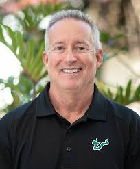 Wayne Mathe's Instagram, Twitter & Facebook