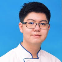 60+ "Sean Yong" profiles