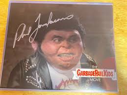 Gol D. Roger chase Funko Pop