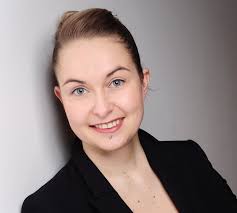 How tiger mosquito activity affects the risk of chikungunya transmission in  Europe