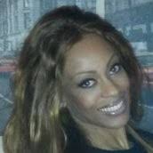 20+ "Taylor Victoria" profiles