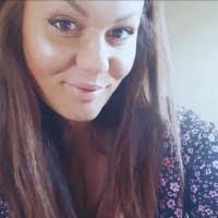 Barbara Kaczor's Instagram, Twitter & Facebook