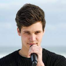 Bravotv 160.689 views1 year ago. Wincent Weiss Er Will Eine Freundin Aus Dem Echte Leben Gala De