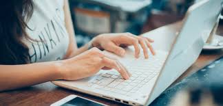 ~ salariu de bază competitiv buzău, bună.deoarece urmează sa ies din concediu de creștere copil, caut un job full sau part time doar cu posibilitatea de a lucra de acasa. In Cadrul Acestor Joburi Bine PlÄƒtite PuteÈ›i Lucra De AcasÄƒ Ii Dezvoltarea Carierei Center For Career Development