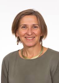 New CAS Board Members Elected