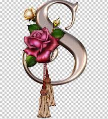 We've gathered more than 5 million images uploaded by our users and sorted them . Letter Gothic Alphabet S Png Clipart Alfabeto Alphabet Blackletter Cursive Fashion Accessory Free Png Download