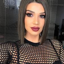 Belleza & Glamour added a new photo.