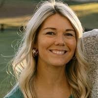 Crystal Mitchell Email & Phone Number