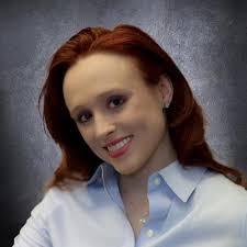 Law Office of Patti J Hightower, PC