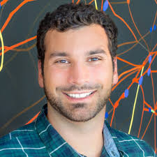 Gabriel Pratt's Instagram, Twitter & Facebook