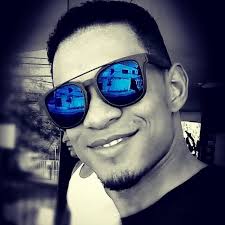 The United States has more Spanish speakers than Spain.