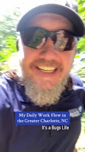 Apostle Ronnie Parson Charlotte Nc