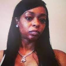 Sheryl Liles's Instagram, Twitter & Facebook