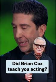 Wes Hoffman and Friends