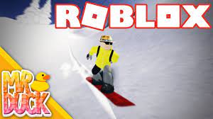 Amazon com roblox loyal pizza warrior and shred roblox 2019 shred snowboard boy action figure virtual code new roblox 2019 shred snowboard boy action figure virtual code new ebay. Roblox Shred Snowboarding In Roblox Youtube