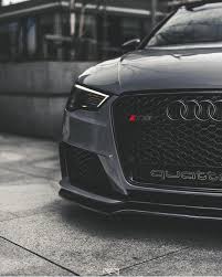 Details Supercar Audi Rs3 Audi Cars Luxury Cars Audi