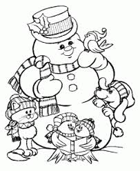 Check spelling or type a new query. Gingerbread Man Christmas Coloring Pages For Kids To Print Color