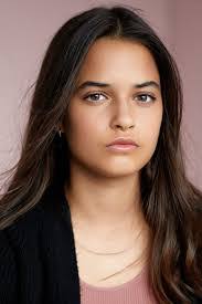 Nasrin Anvar's Instagram, Twitter & Facebook