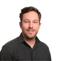 23400+ ", Barth" profiles