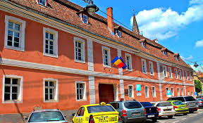 Fostul director al dsv sibiu, șerban țichindelean, a fost achitat de curtea de apel alba iulia, în dosarul în care fusese deja achitat de tribunalul 297 al. Dgaspc Sibiu Home Facebook