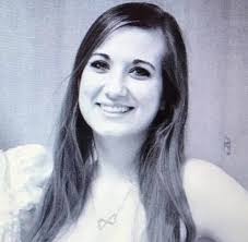 Obituary for Amanda E. Mangas (Guest book)