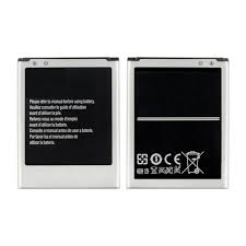 Samsung Galaxy Star 2 Plus SM-G350E ...