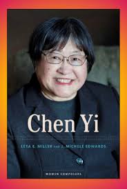 Winners of the 2022 Pauline Alderman Awards