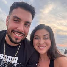 Who can take family photos