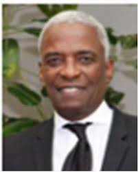 MEMPHIS LIGHT, GAS AND WATER DIVISION RETIREMENT AND PENSION SYSTEM  Financial Statements ____