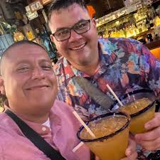 Jonathan Antonio Canuero Lopez (@jonathanantonio.canuerolopez.7) • Facebook