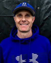 Clint Hoover's Instagram, Twitter & Facebook