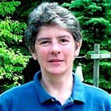 Jan J. Hacker Obituary