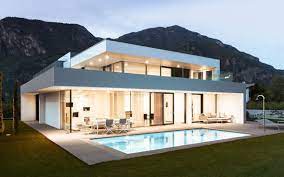 Was kostet eigentlich ein hausbau? Was Kostet Dieses Haus So Ein Haus Ungefahr Geld Kosten