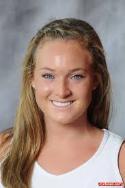 Two Tournaments Bring Wins, Losses for Iowa State