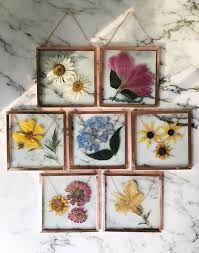 35 Diy Getrocknete Und Gepresste Blumen Hauptdekorationen Blumen Gepresste Getrocknete Hauptdekorationen Gepresste Blumen Blumenhandwerk Blumen Pressen