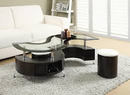 A coffee table is the centrepiece of any living room or lounge, and is one of the most important pieces of furniture in the home. Coffee Table Sets Hotel To Home Hotel Surplus