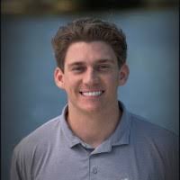 Jacob Addis Email & Phone Number