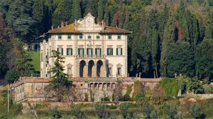 Un emozione, dove sentirti al sicuro, dove passerai momenti unici. Ville Di Lusso In Vendita E Case Di Lusso Lionard