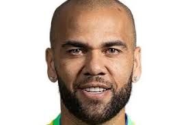 Joe Spano: Age, Net Worth, Relationships & Biography