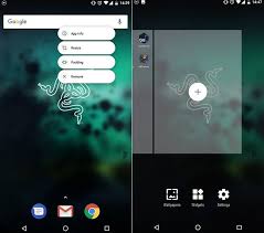 Remove content about me on sites with exploitative removal practices from. How Do Remove Google Search Bar From Home Screen Sms2chat