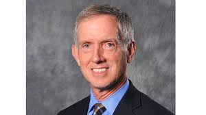 Spider Management Announces New Chief Investment Officer