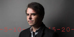 Schreiber foods inc., is a dairy company which produces and distributes natural cheese, processed cheese, cream cheese and yogurt. Pitchfork Founder Ryan Schreiber On The Music Of His Life Pitchfork