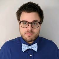 100+ "Jared D." profiles