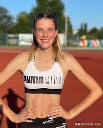 您想针对哪类内容提供网站反馈？ 选择一个类别 网站导航（寻找您需要的内容） 网站内容 语言质量： 网站设计 其他. Lu46n8dixiavfm