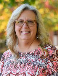 2024-2025 Scholarship Brochure by University of the Ozarks